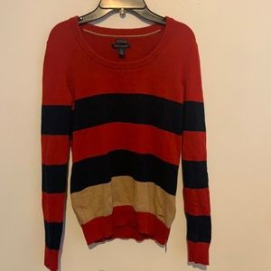 Tommy Hilfiger Sweater